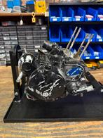 Derbi gpr blok met balans as, Fietsen en Brommers, Brommeronderdelen | Algemeen, Derbi, Derbi, Blok, Derbi