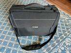 Delsey attache/laptop tas, Ophalen, Zo goed als nieuw