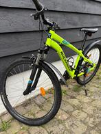 Mountain bike rockrider st100, Ophalen, Zo goed als nieuw, Aluminium, 24 inch of meer