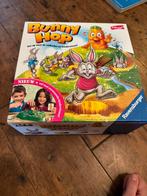 Bunny Hop, Ophalen of Verzenden, Zo goed als nieuw