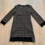 Vanilia xs s nieuwstaat, Zwart, Ophalen of Verzenden, Zo goed als nieuw, Maat 34 (XS) of kleiner