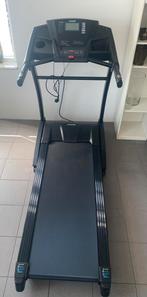 Zgan VIRTUFIT TR-200i loopband, Ophalen, B, C, Loopband