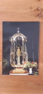 Aarle-Rixtel Mariakapel, Ophalen of Verzenden, 1980 tot heden, Ongelopen, Noord-Brabant