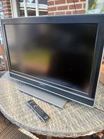 Sony  brava tv 80 cm, Audio, Tv en Foto, Televisies, Ophalen, 100 cm of meer, 50 Hz, Sony