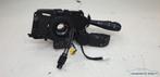 Sleepring schakelaar ruitenwisser Clio IV Renault E10670323
