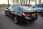 BMW 3 Serie AUTOM/NAVI/CRUISE/AIRCO-ECC/PDC V+A € 27.445,0, Automaat, 1998 cc, USB, Gebruikt