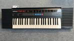 Yamaha PSR-27 keyboard, Ophalen, Gebruikt, 49 toetsen, Yamaha