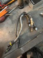 BMW Lambda Sensor N52 – E60 E61 E90 E91 E92 – Bosch, Motoren, Ophalen of Verzenden