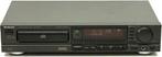 Technics CD- speler SL-P477A, Ophalen of Verzenden, Gebruikt, Technics