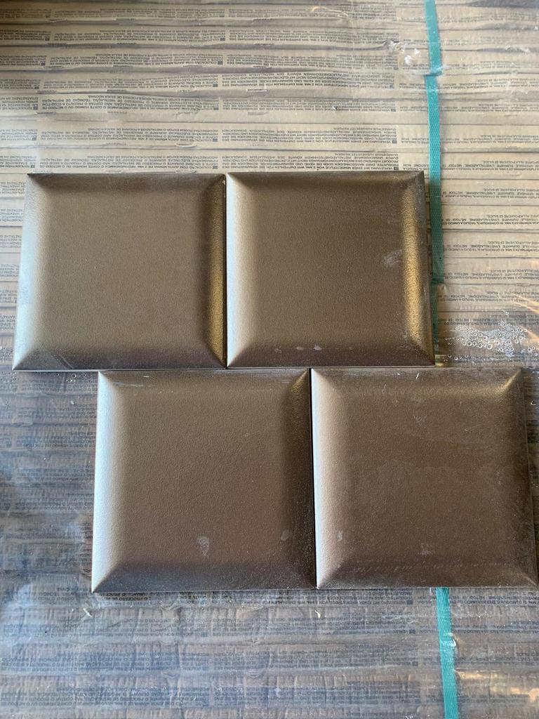 MAGAZIJN OPRUIMING TEGELS VANAF 5,00 PER M2 INCL, Ophalen, 60 cm of meer, Nieuw, Minder dan 20 cm