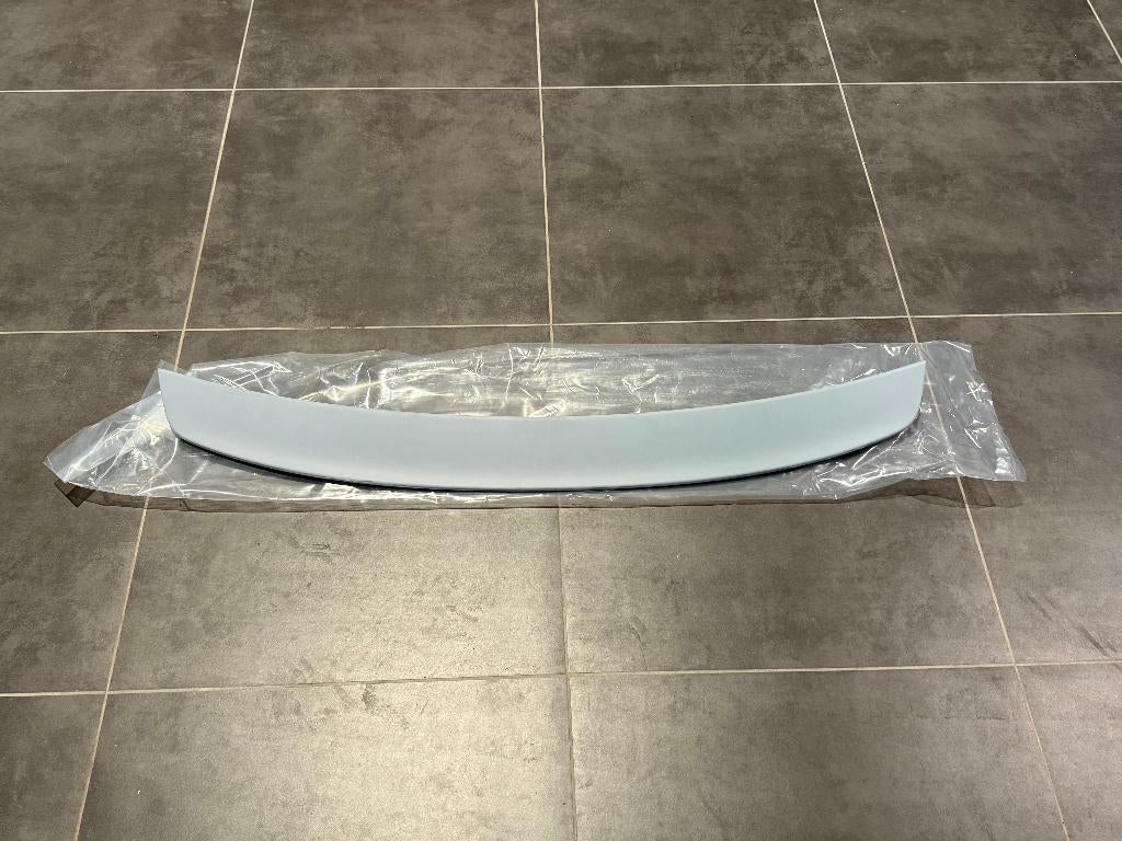 Nieuwe Originele ABT Spoiler voor de Audi A5, Ophalen of Verzenden