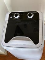 SALORA MINI WASMACHINE, Witgoed en Apparatuur, Wasmachines, Ophalen, Minder dan 85 cm, Energieklasse A of zuiniger, Minder dan 4 kg
