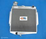 Radiateur 1966-1970 Datsun Roadster Fairlady 67 68 69, Nieuw, Ophalen of Verzenden