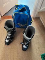 skischoenen, Ophalen, 160 tot 180 cm, Gebruikt, Schoenen