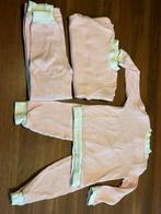 Feetje pyjama’s, Ophalen of Verzenden, Zo goed als nieuw, Kleding