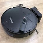 Earkings Robotstofzuiger met Dweilfunctie | Gebruikt, Flex Ltd., Zo goed als nieuw, https://flex.com/contact-us, Nobelstraat 10, 5807 GA Oostrum LB, Limburg, Nederland