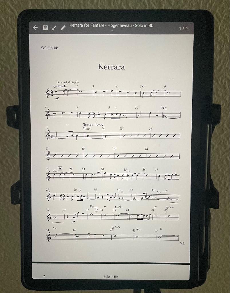 Samsung Galaxy tablet S7 FE, 12 inch, Ophalen of Verzenden, Zo goed als nieuw, Wi-Fi