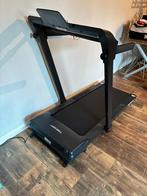 Christopeit Loopband - Ideaal voor thuisworkouts, Sport en Fitness, Ophalen, Zo goed als nieuw, Metaal, Loopband