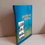 ds. G. Beens e.a. In liefelijke Weiden. Acht preken., Ophalen of Verzenden, Gelezen, Christendom | Protestants