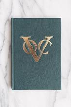 Sprookjes – Sulamith Wülfing, Ophalen of Verzenden, Zo goed als nieuw, Sulamith Wulfing