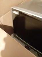 Combimagnetron, Audio, Tv en Foto, Televisies, Ophalen of Verzenden, 100 cm of meer, 50 Hz