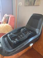 Maxi-Cosi 2wayFix Isofix base - Zo goed als nieuw, Kinderen en Baby's, Autostoeltjes, Ophalen of Verzenden
