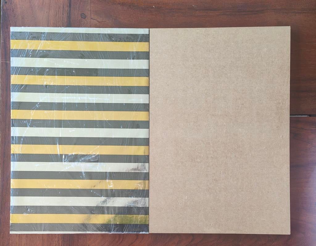 Plank 2x voor thema taart, Ophalen of Verzenden, Zo goed als nieuw, Taarten, Versiering