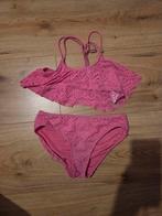Bikini H&M, maat 146-152, Bikiniset, Meisje, H&M, Ophalen of Verzenden