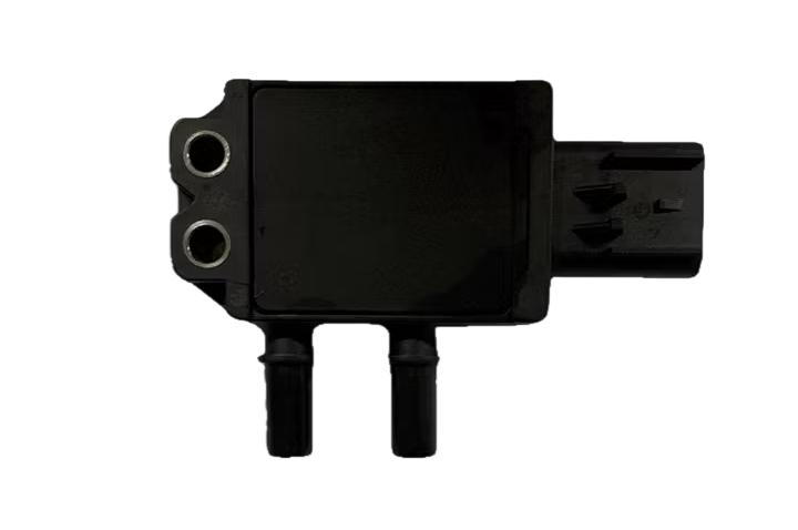 DAF DPF DRUKSENSOR MX11/13 2017- NO 1925979NO, -, -, Nieuw, DAF