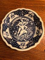 Bord tgv de bevrijding 5 mei 1945, Verzamelen, Militaria | Tweede Wereldoorlog, Ophalen of Verzenden, Overige soorten, Nederland