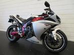 Yamaha YZF-R1 BIG BANG YOSHIMURA! TOP! (bj 2010), Motoren, Motoren | Yamaha, Bedrijf, Super Sport, 1000 cc
