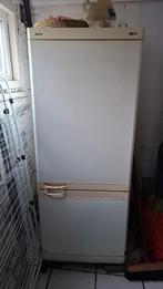 Koelast en/of vriezer, Huis en Inrichting, Keuken | Keukenelementen, Ophalen, Gebruikt, 50 tot 100 cm, Minder dan 100 cm