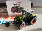 Claas Axion 950 tractor Wiking 0773 14, Ophalen of Verzenden, Zo goed als nieuw, Tractor of Landbouw, Overige merken
