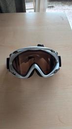 Skibril Carrera, Overige merken, Overige typen, Ophalen of Verzenden, Zo goed als nieuw