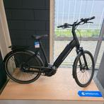 Stevens E-Courier City 500Wh 56cm, Overige merken, 20 inch of meer, Versnellingen, Nieuw