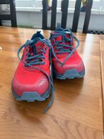 Brooks Cascadia 16 trailrunschoenen, Overige merken, Hardloopschoenen, Nieuw, Ophalen of Verzenden