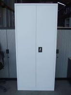 Kluisjes locker kasten, Ophalen, Gebruikt, -, -