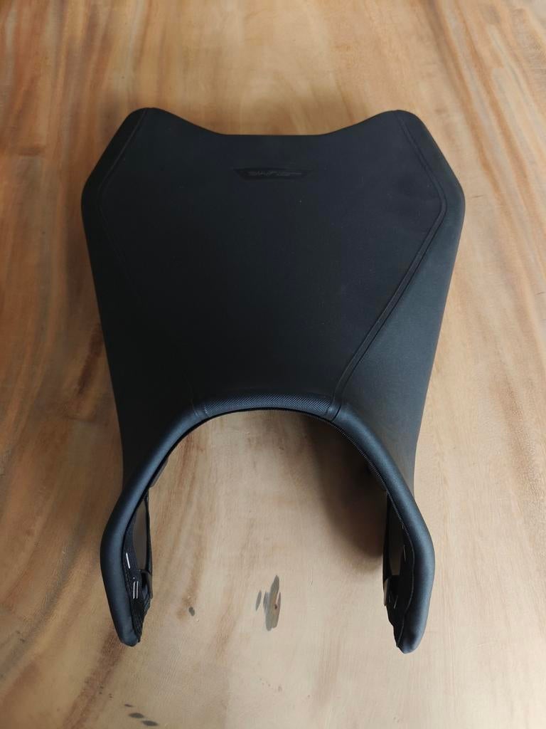 Originele KTM Duke 790/890 zadel nieuw, Ophalen of Verzenden, Nieuw