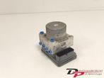 ABS Pomp van een Renault Trafic, Gebruikt, -, Renault, -