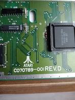 Atari ST 1040 board., Computers en Software, Ophalen of Verzenden, Atari