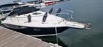 Starcraft 2650 Express, Watersport en Boten, Speedboten, Ophalen, Gebruikt, Binnenboordmotor, 6 meter of meer