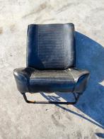 Stoel Links/ DAF 33 (1974), Ophalen