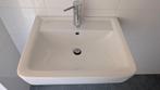 Keramag wasbak, Ophalen, Gebruikt, Wasbak of Wastafel