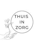 Persoonlijke Mantelzorg & Hulp aan Huis, Diensten en Vakmensen, Thuiszorg en Kraamhulp, Komt aan huis, Ouderenzorg