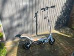 Space Scooter, Ophalen, Gebruikt, Overige typen