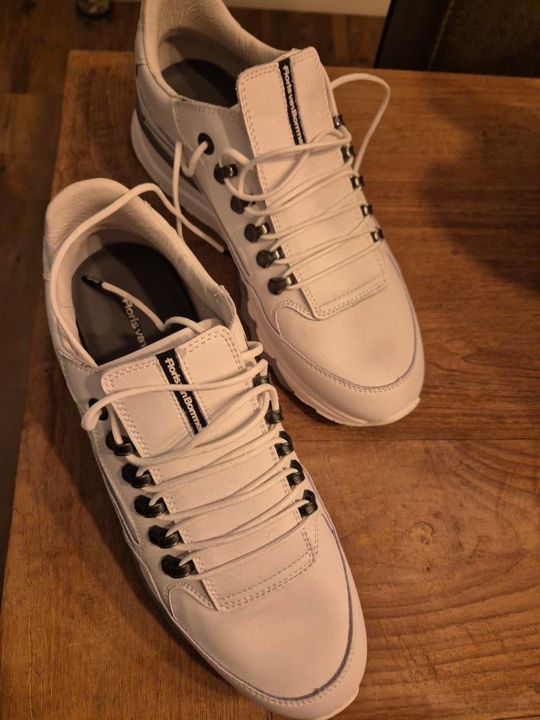 Floris van Bommel Sneakers, Kleding | Heren, Schoenen, Ophalen, Nieuw