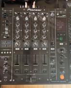 Pioneer DJM-850, Muziek en Instrumenten, Ophalen, Gebruikt, Pioneer