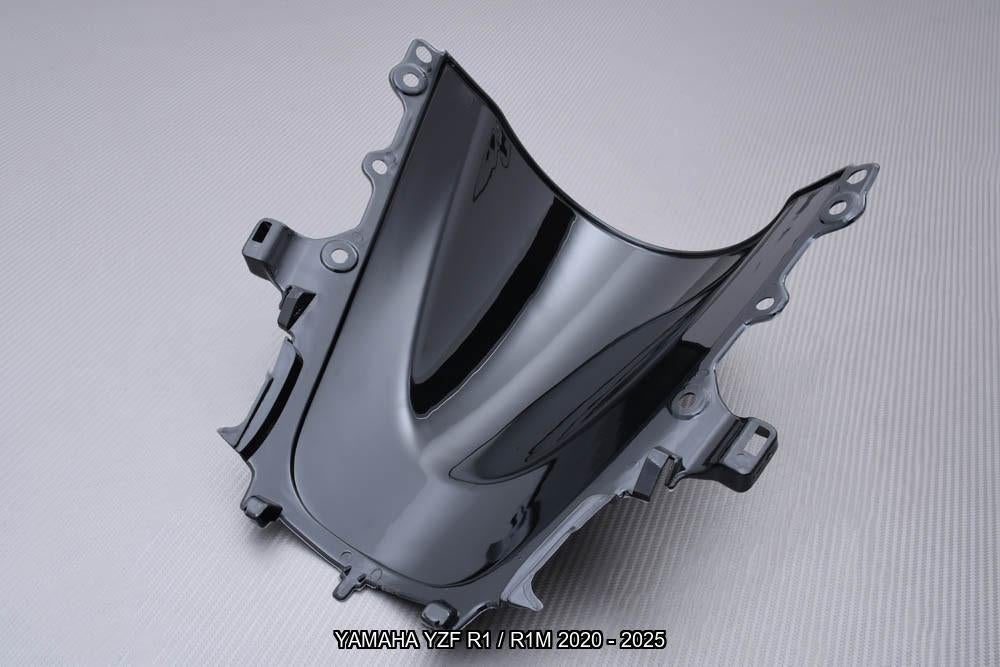 Windscherm YAMAHA YZF R1 / R1M 2020 - 2025, Motoren, Ophalen of Verzenden, Nieuw