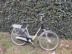 Bikkel elektrische fiets met 8 versnellingen, Ophalen, Zo goed als nieuw, Overige merken