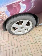 S40 1.8 Uitstekende staat, mechanisch perfect, Auto's, Volvo, S40, Handgeschakeld, Particulier, 677 kg